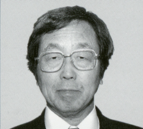 写真：加藤 勝