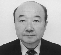 写真：木戸 純一