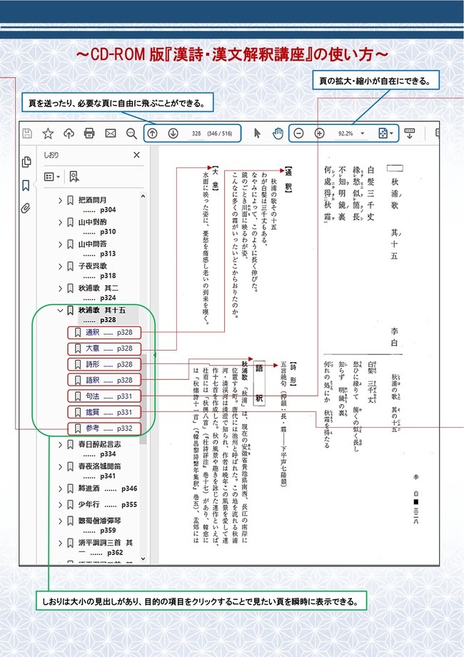 イメージ：使い方２