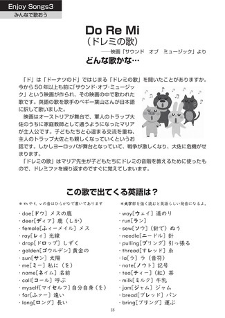 イメージ：DoReMi1
