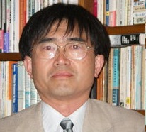 写真：瀧口　優