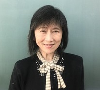 写真：安部　直子