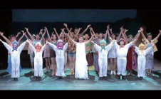 SHOW-COMPANY
