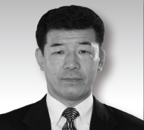 写真：向井 幹博