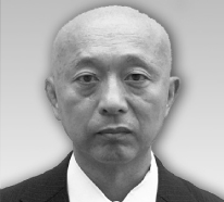 写真：田中 裕之