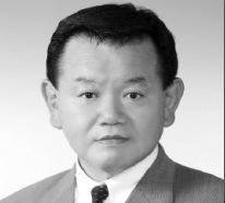 写真：保坂 慶蔵